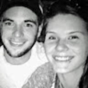 Meet your Posher, Travis